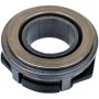 SKF N4178 SKF Clutch Release Bearing Assembly N4178 For VW Jetta Audi A3 TT