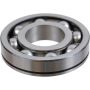 SKF N6307-NJX Bearing