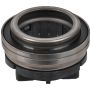 SKF N6635 SKF Bearing N6635 For Mini