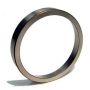 SKF NP064306 SKF Bearing Race NP064306 For Ford F-250 2009-2012