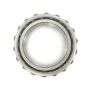 SKF NP123221 SKF Bearing NP123221 For Ford 2009-2011