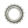 SKF NP123221 SKF Bearing NP123221 For Ford 2009-2011