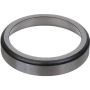 SKF NP254157 SKF Bearing Race NP254157 Challenger Viper Corvette