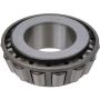 SKF NP270758 SKF Bearing NP270758 For Dodge Ram 1500 2004-2011