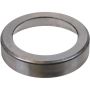 SKF NP284552 SKF Bearing Race NP284552 For Dodge Ram