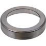 SKF NP284552 SKF Bearing Race NP284552 For Dodge Ram