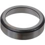 SKF NP312191 SKF Bearing Race NP312191 For Mercury Ford