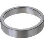 SKF NP382209 SKF Bearing Race NP382209 For Chevrolet Silverado 2500 GMC