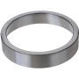 SKF NP382209 SKF Bearing Race NP382209 For Chevrolet Silverado 2500 GMC