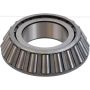SKF NP516549 SKF Bearing NP516549 For Ford Ram Chevrolet GMC