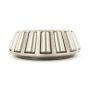 SKF NP576375 SKF Bearing NP576375 For Ford Lincoln