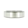 SKF NP640324 SKF Bearing Race NP640324 For Ford F-250 F-350 2007-2011