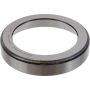 SKF NP673386 SKF Bearing Race NP673386 For Ford Ram Chevrolet GMC