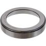 SKF NP673386 SKF Bearing Race NP673386 For Ford Ram Chevrolet GMC