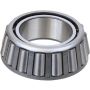 SKF NP682887 SKF Bearing NP682887 For Dodge Ram