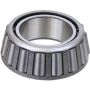 SKF NP682887 SKF Bearing NP682887 For Dodge Ram