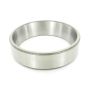 SKF NP787333 SKF Bearing Race NP787333 For Ford F-250 Super Duty 2014-2018