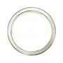 SKF NP787333 SKF Bearing Race NP787333 For Ford F-250 Super Duty 2014-2018