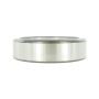 SKF NP787333 SKF Bearing Race NP787333 For Ford F-250 Super Duty 2014-2018