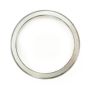 SKF NP787333 SKF Bearing Race NP787333 For Ford F-250 Super Duty 2014-2018