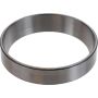 SKF NP802507 SKF Bearing Race NP802507 For Ford Chevrolet GMC Dodge