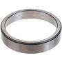 SKF NP802507 SKF Bearing Race NP802507 For Ford Chevrolet GMC Dodge