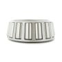 SKF NP903590 SKF Front Wheel Bearing RWD NP903590 For 2007-2011 Ford F250 F350 Super Duty