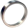 SKF NP926068 SKF Bearing Race NP926068 For Chevrolet GMC Cadillac