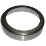 SKF NP949481 SKF Bearing Race NP949481 For Ford Lincoln