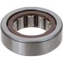 SKF NQ356520 SKF Cylindrical Roller Bearing NQ356520