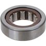 SKF NQ356520 SKF Cylindrical Roller Bearing NQ356520