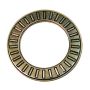 SKF NTA2435 SKF Thrust Washer NTA2435 For International