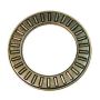 SKF NTA2435 SKF Thrust Washer NTA2435 For International