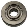 SKF P203-KRR3 SKF Bearing P203-KRR3 2.00 In