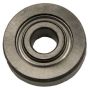 SKF P203-KRR3 SKF Bearing P203-KRR3 2.00 In