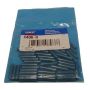 SKF QBR23549 SKF Needle Bearing QBR23549 For Ford Dodge Chevrolet Pontiac