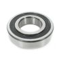 SKF R10-2RSJ SKF Bearing R10-2RSJ 1.3750 In