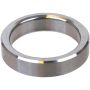SKF R147A SKF Wheel Bearing Retaining Ring R147A For Toyota