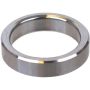 SKF R147A SKF Wheel Bearing Retaining Ring R147A For Toyota