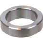 SKF R147B SKF Wheel Bearing Retaining Ring R147B