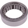 SKF R1502-EL SKF Cylindrical Roller Bearing R1502-EL