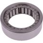 SKF R1502-EL SKF Cylindrical Roller Bearing R1502-EL