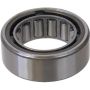 SKF R1535-TAV SKF Cylindrical Roller Bearing R1535-TAV For Ford Edsel Mercury Lincoln