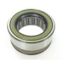 SKF R1559 SKF Cylindrical Roller Bearing R1559 For Dodge Chevrolet GMC