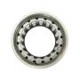 SKF R1559 SKF Cylindrical Roller Bearing R1559 For Dodge Chevrolet GMC
