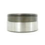 SKF R1559 SKF Cylindrical Roller Bearing R1559 For Dodge Chevrolet GMC