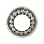 SKF R1559 SKF Cylindrical Roller Bearing R1559 For Dodge Chevrolet GMC