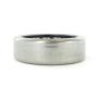 SKF R1559-TV SKF Cylindrical Roller Bearing R1559-TV