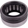 SKF R1561-F SKF Cylindrical Roller Bearing R1561-F