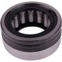 SKF R1561-F SKF Cylindrical Roller Bearing R1561-F